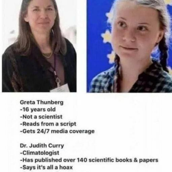 Hi! I'm Marie - Picture 11 of 16